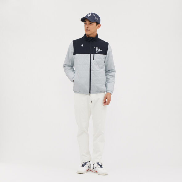 画像のaltを設定してください