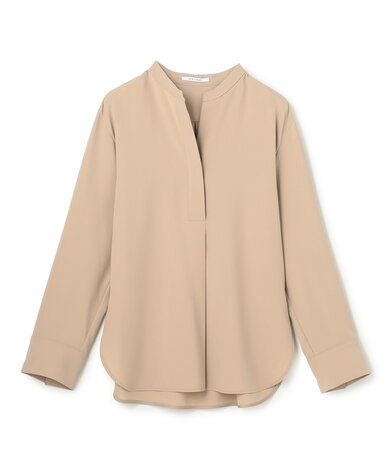 画像のaltを設定してください