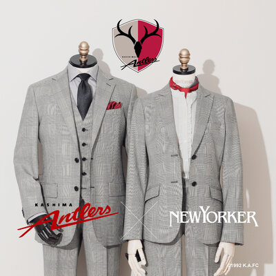 画像のaltを設定してください