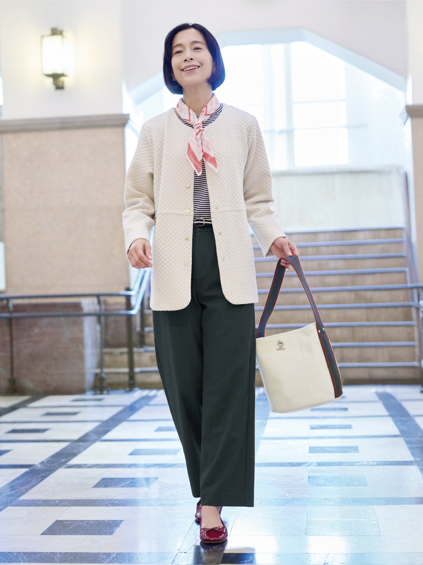 画像のaltを設定してください