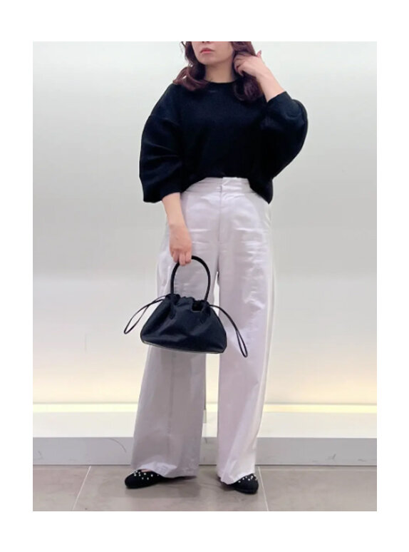 画像のaltを設定してください