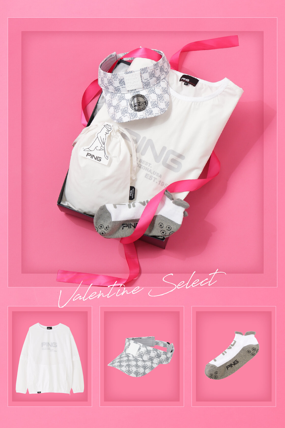 画像のaltを設定してください