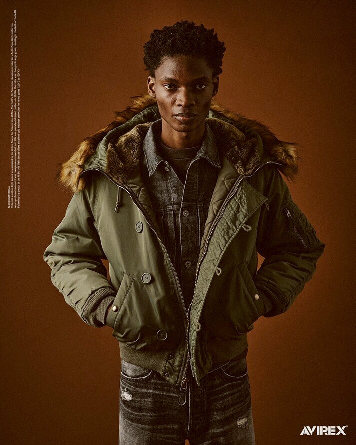 画像のaltを設定してください