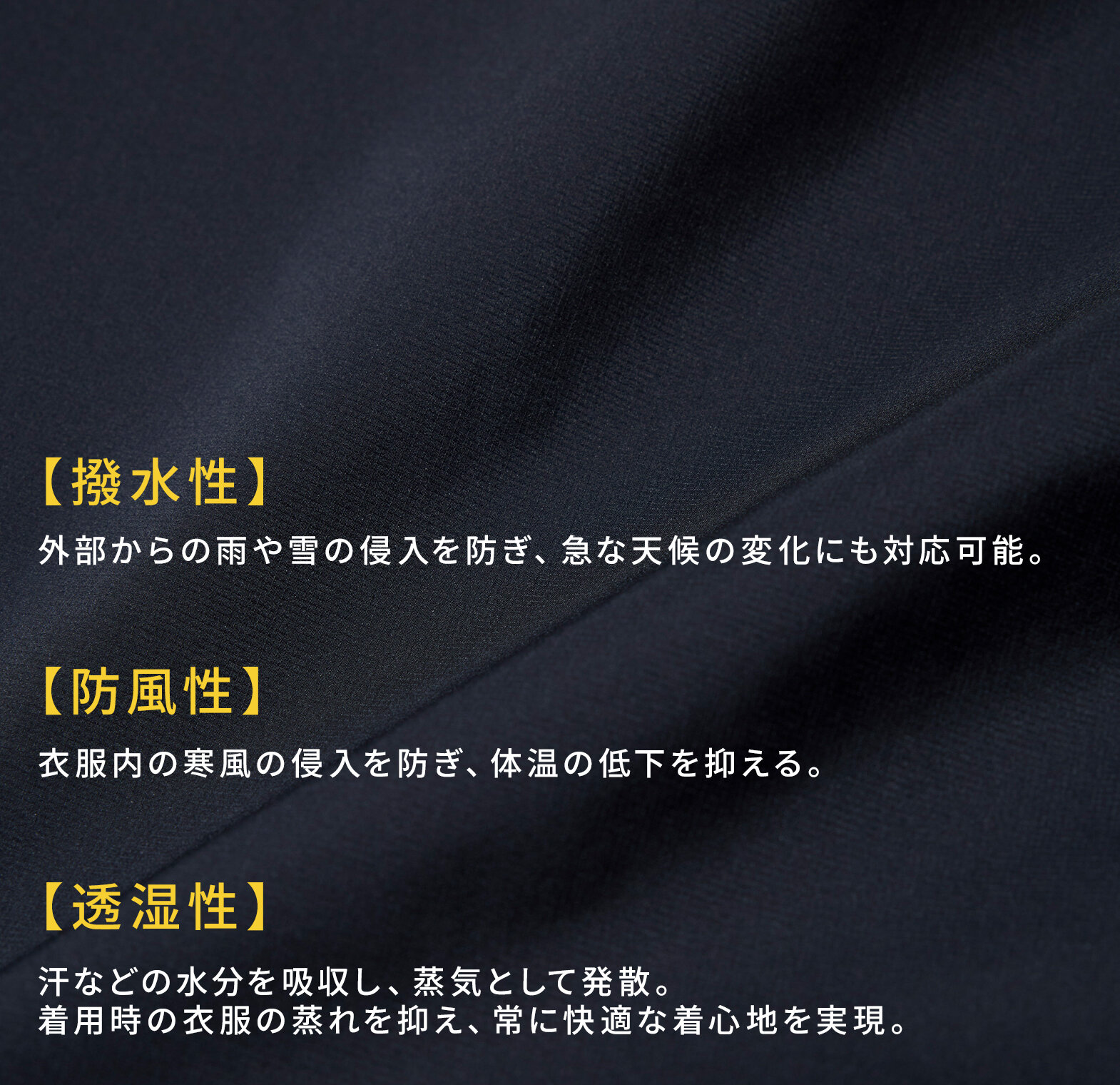 画像のaltを設定してください