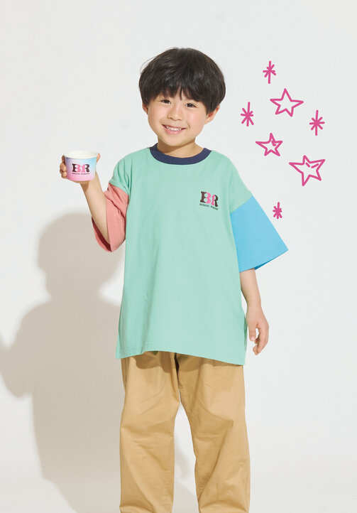 画像のaltを設定してください