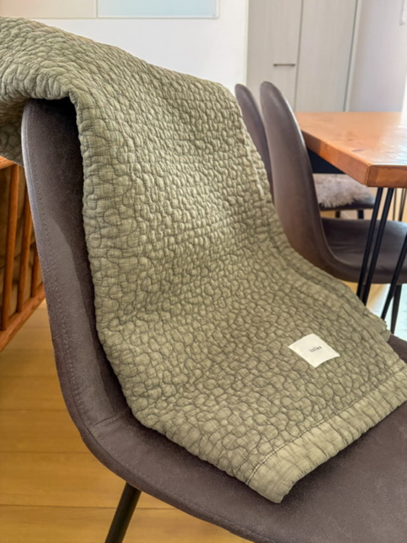 画像のaltを設定してください