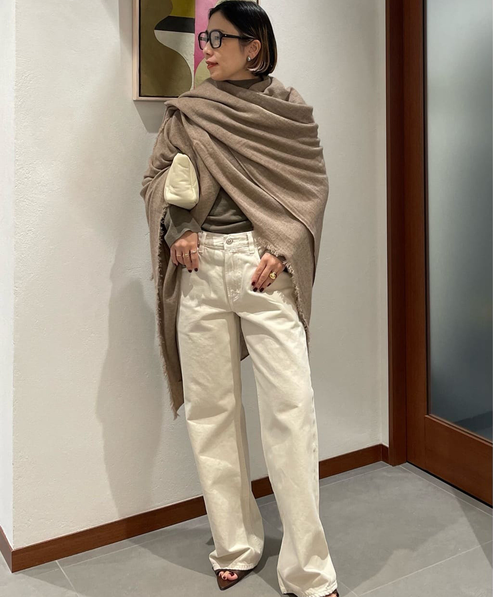 画像のaltを設定してください