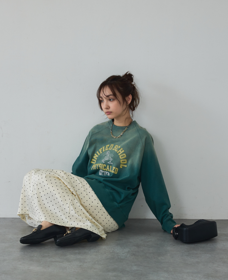 画像のaltを設定してください