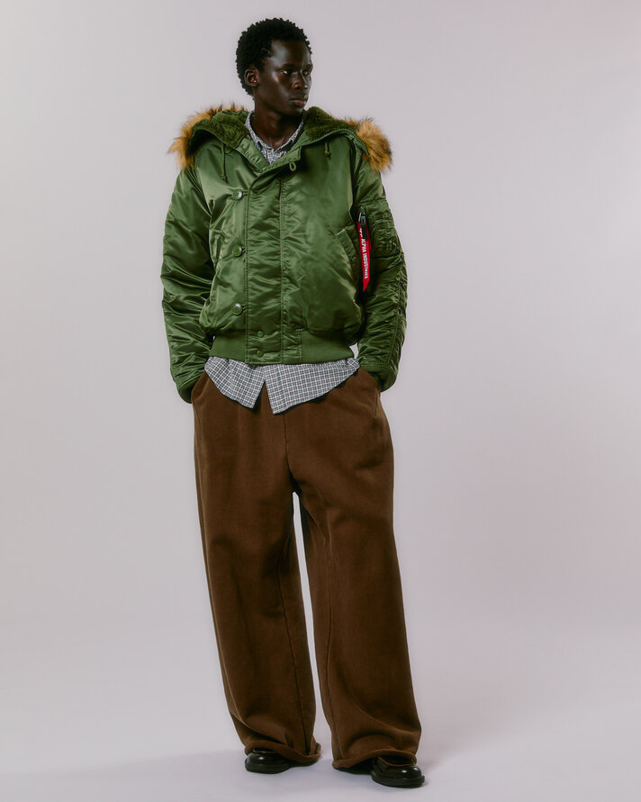 画像のaltを設定してください