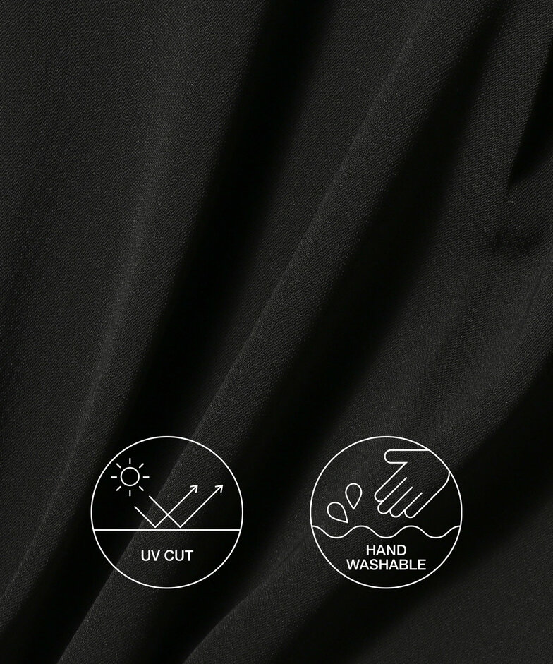 画像のaltを設定してください