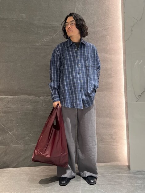 画像のaltを設定してください