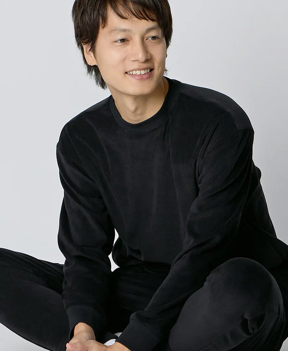 画像のaltを設定してください