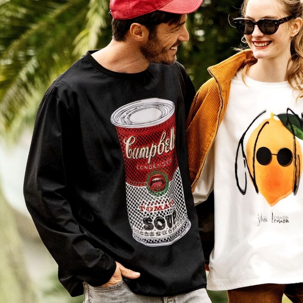 画像のaltを設定してください