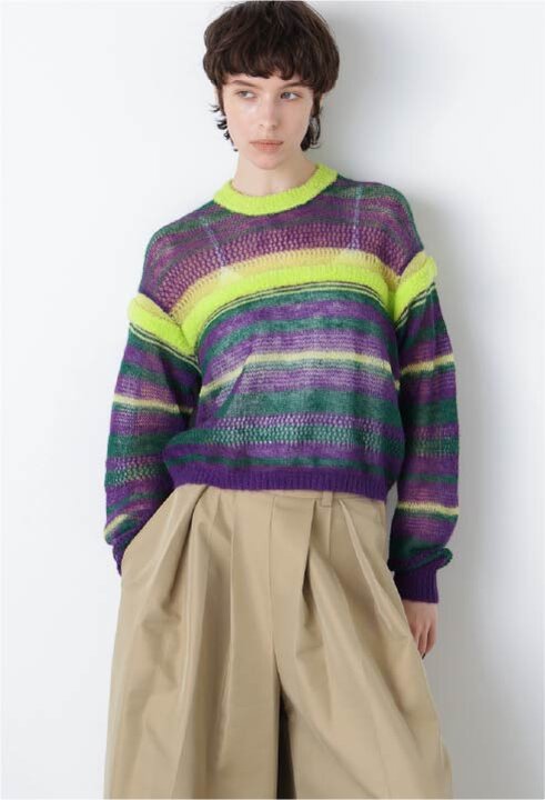 画像のaltを設定してください