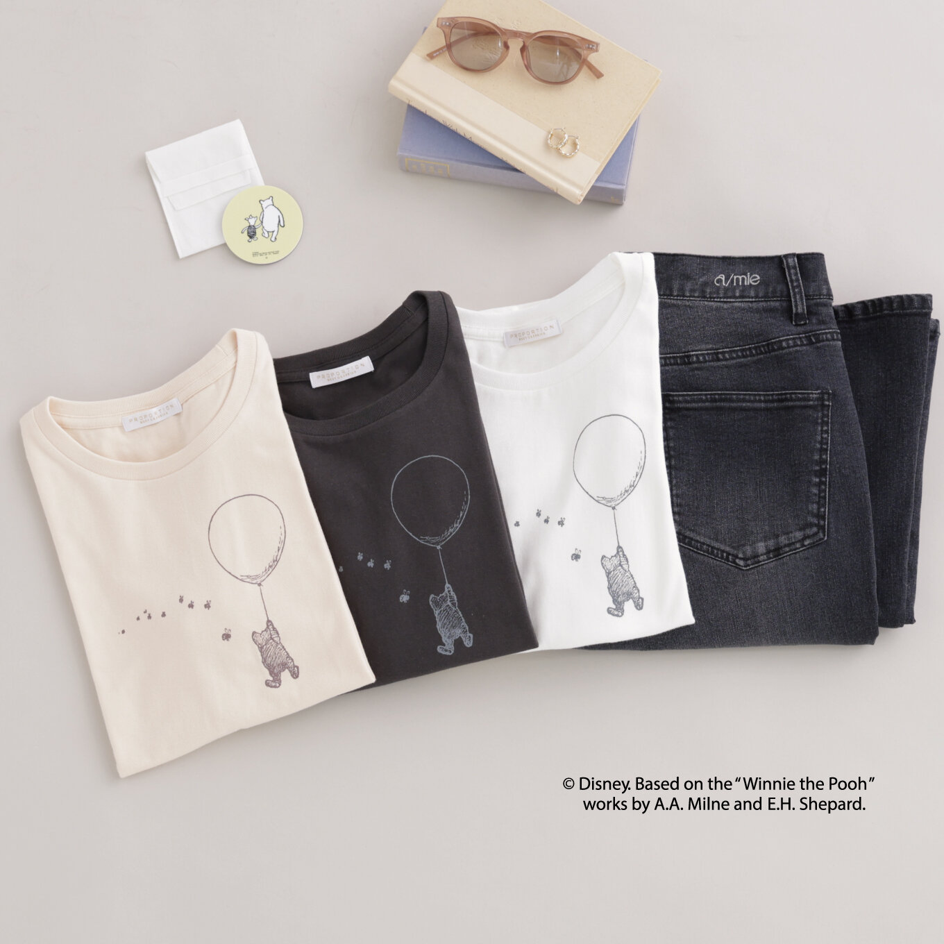 画像のaltを設定してください