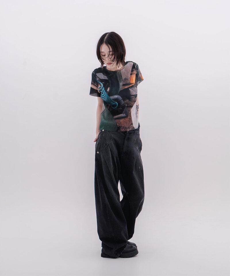 画像のaltを設定してください