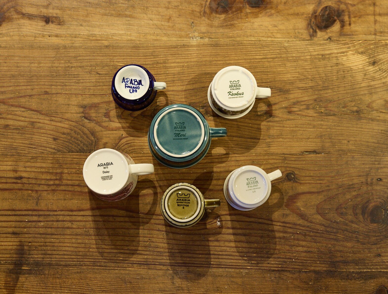 画像のaltを設定してください