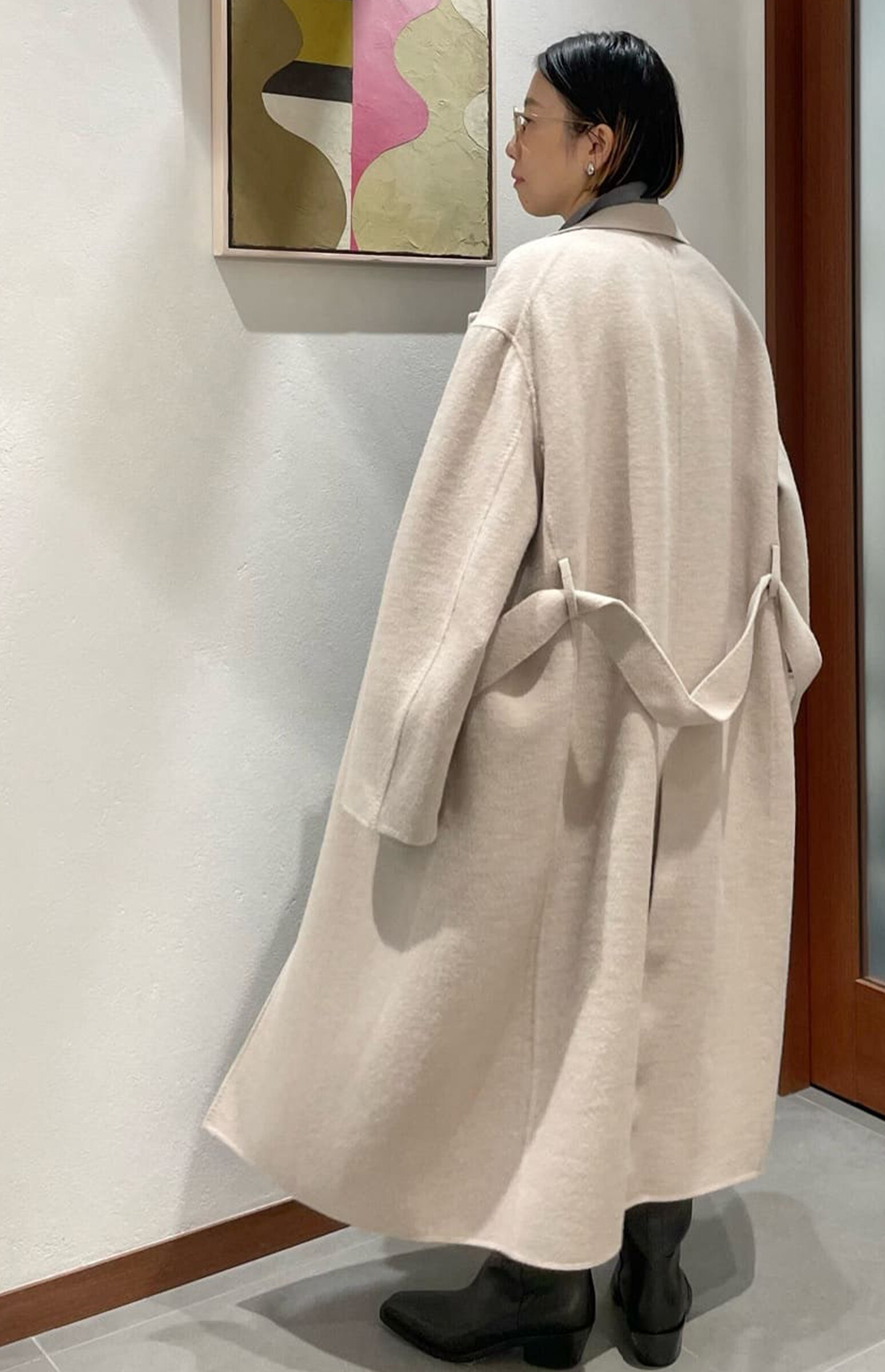 画像のaltを設定してください