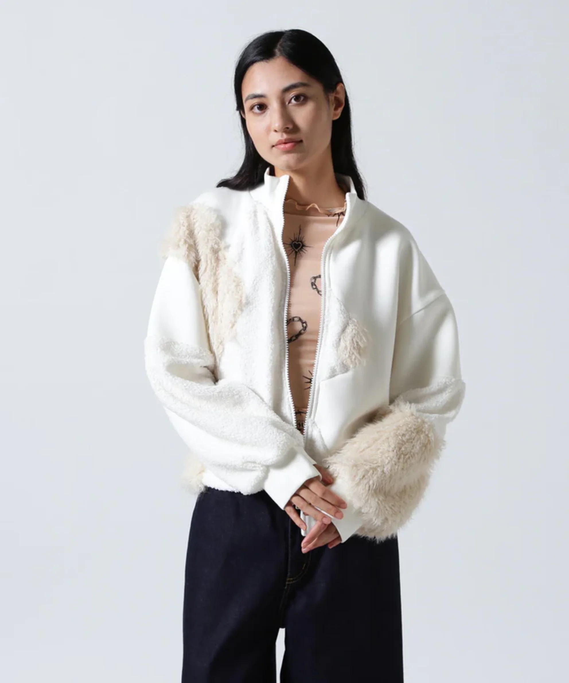 画像のaltを設定してください