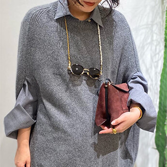 画像のaltを設定してください