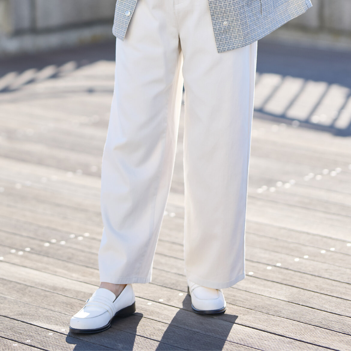 画像のaltを設定してください