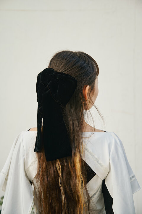 画像のaltを設定してください