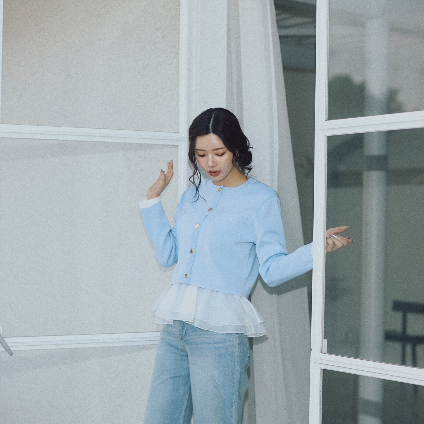 画像のaltを設定してください