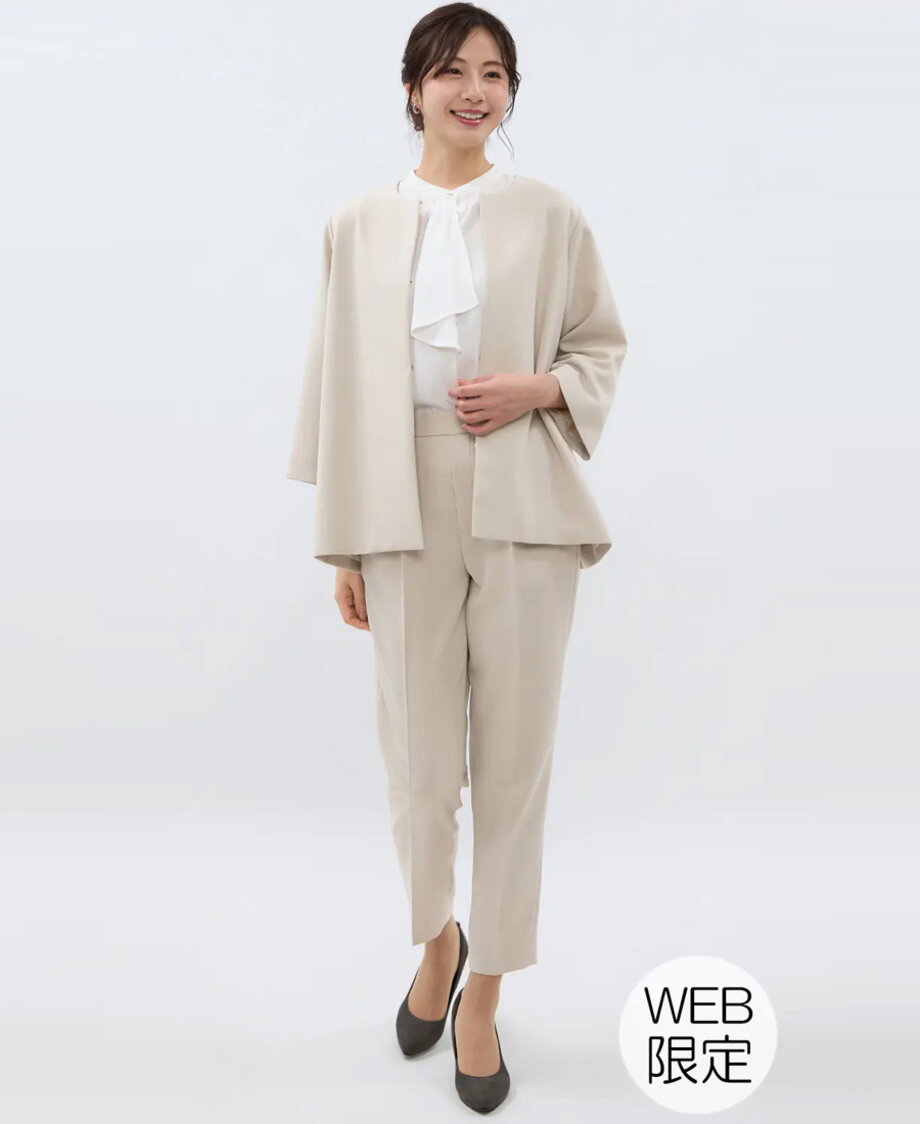 画像のaltを設定してください