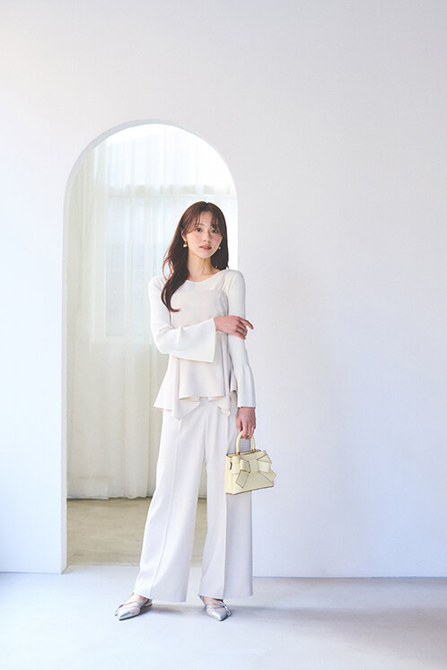 画像のaltを設定してください