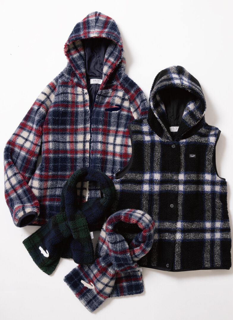 画像のaltを設定してください