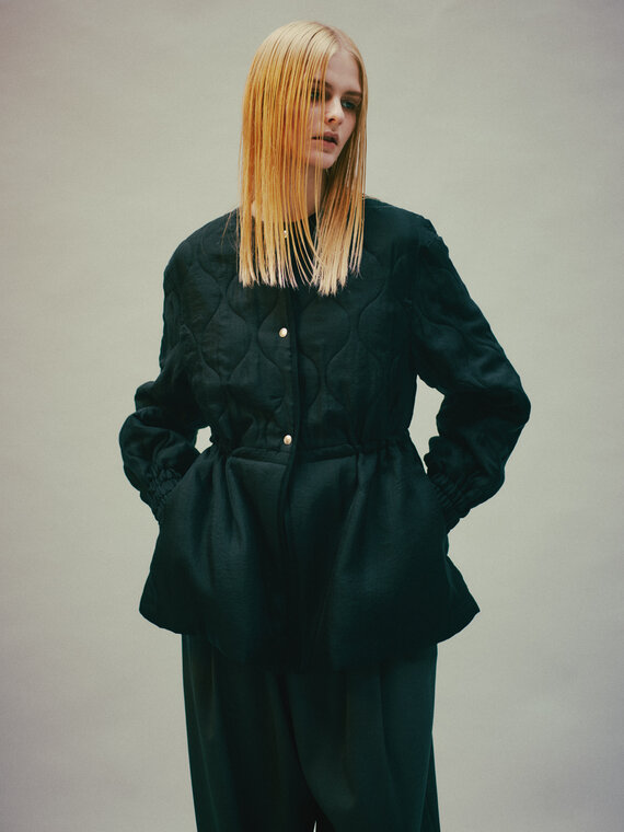 画像のaltを設定してください