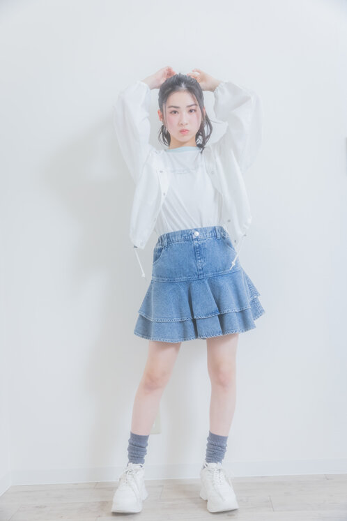 画像のaltを設定してください