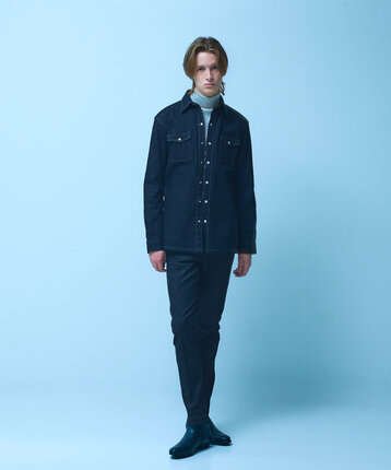 画像のaltを設定してください