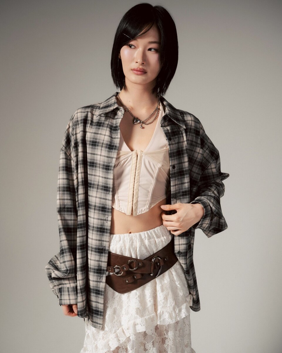 画像のaltを設定してください