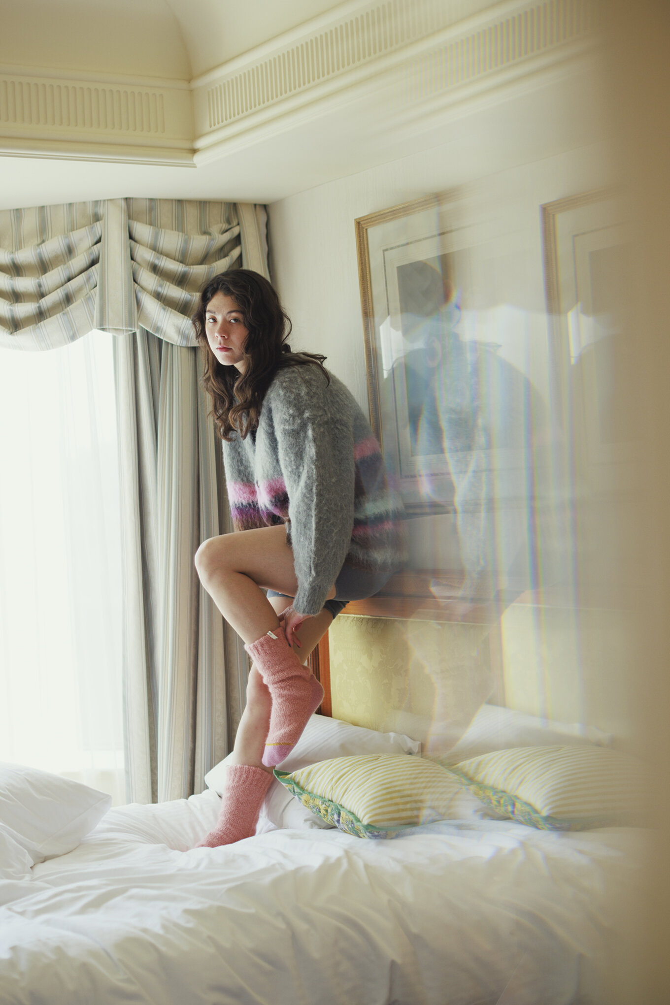 画像のaltを設定してください