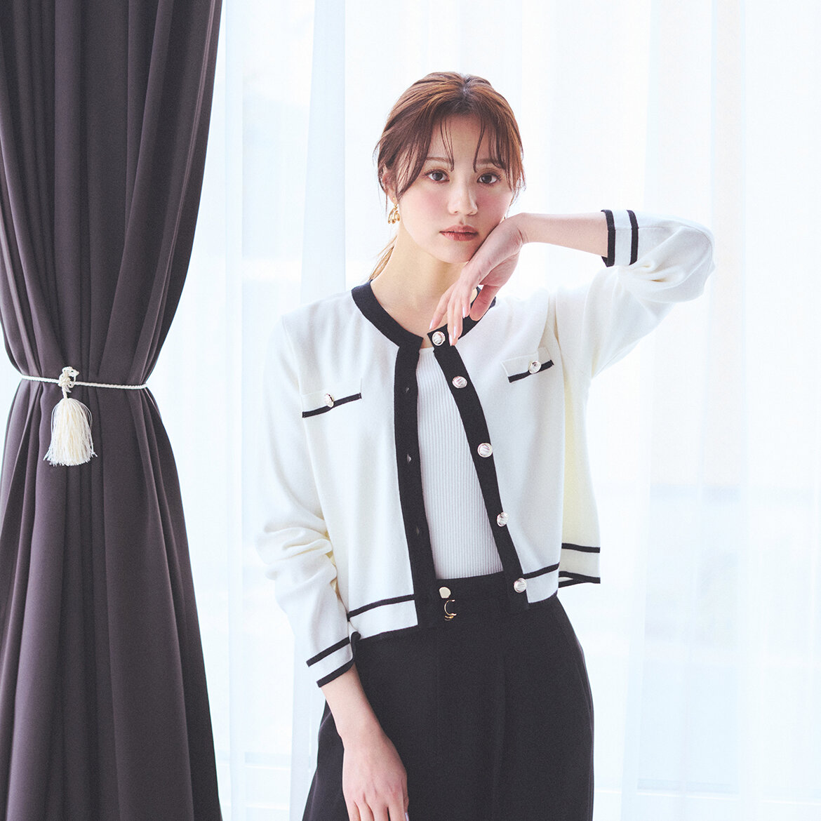 画像のaltを設定してください