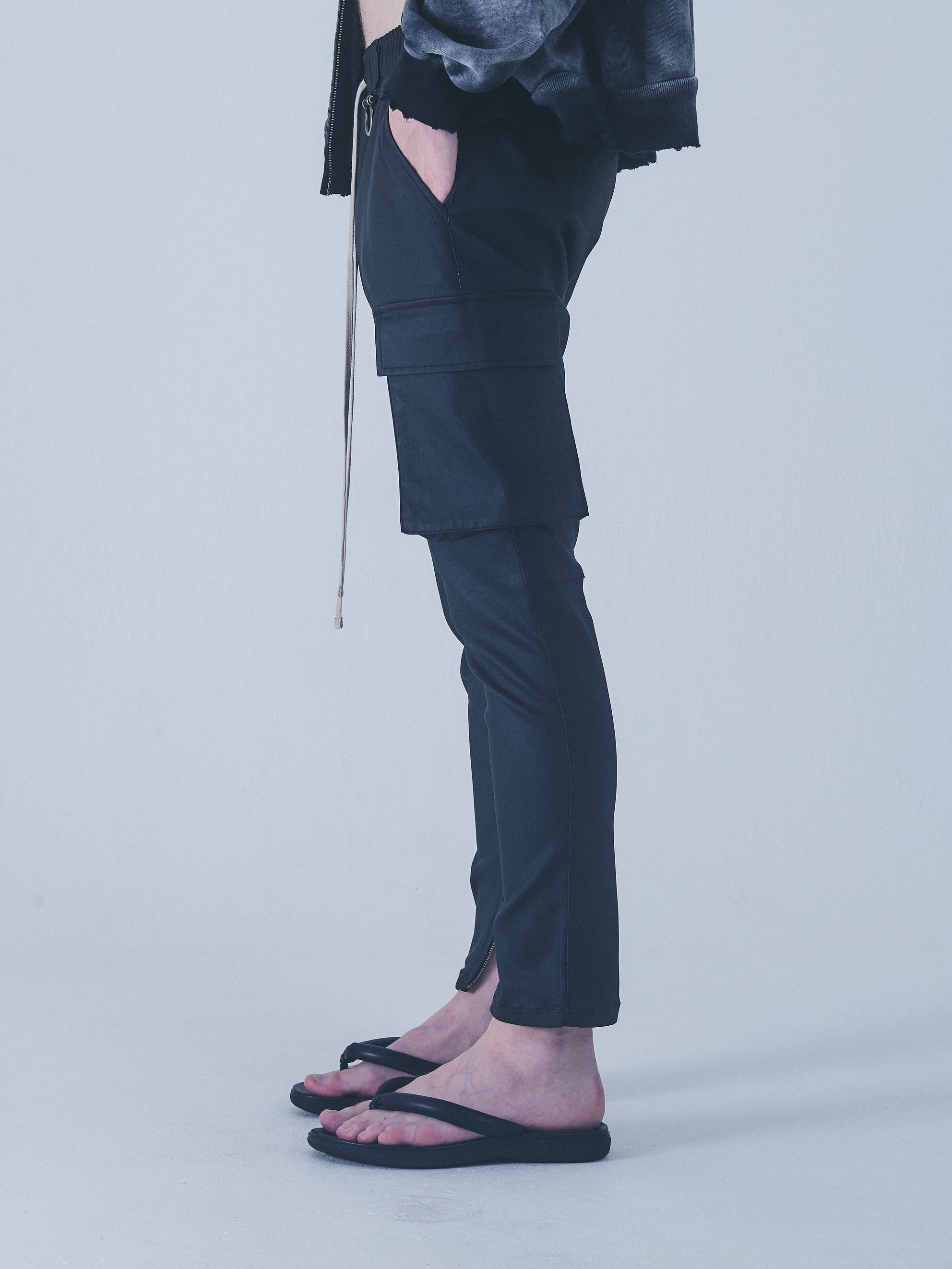 画像のaltを設定してください