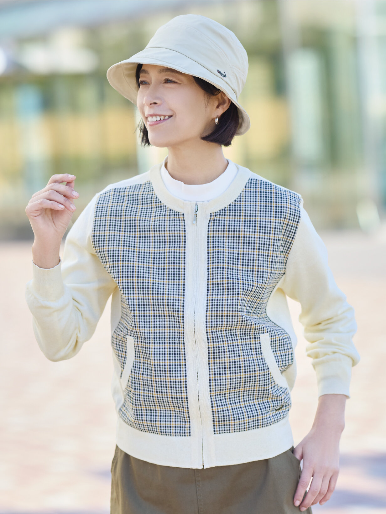 画像のaltを設定してください