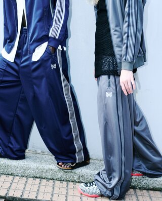 画像のaltを設定してください