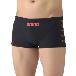 練習用水着｜タフスーツ｜商品画像