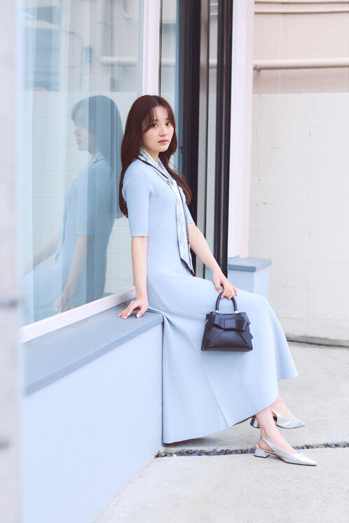 画像のaltを設定してください