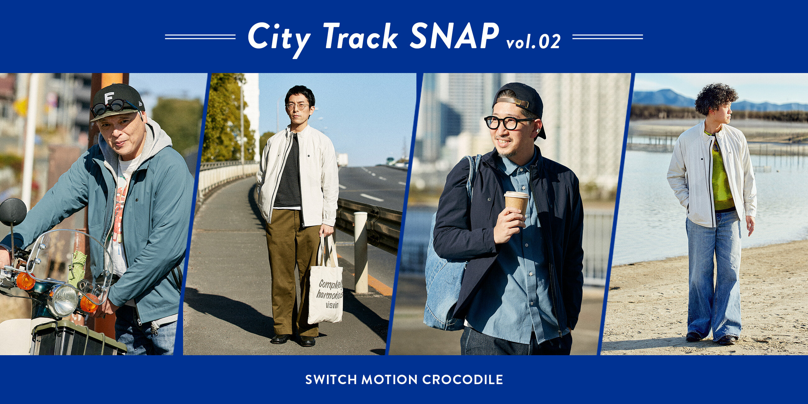 画像のaltを設定してください