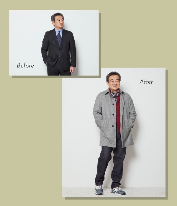 画像のaltを設定してください