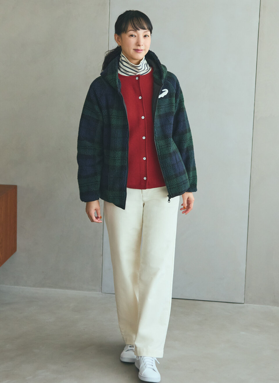 画像のaltを設定してください