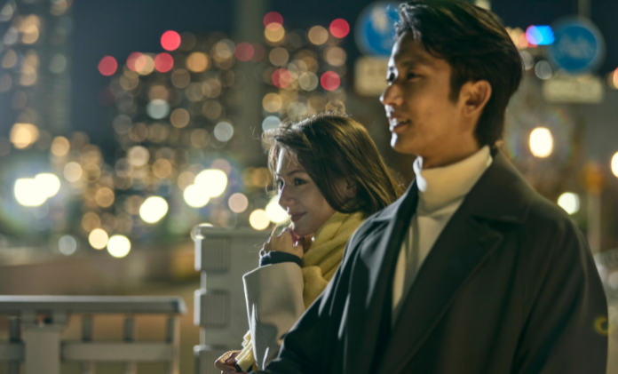 画像のaltを設定してください