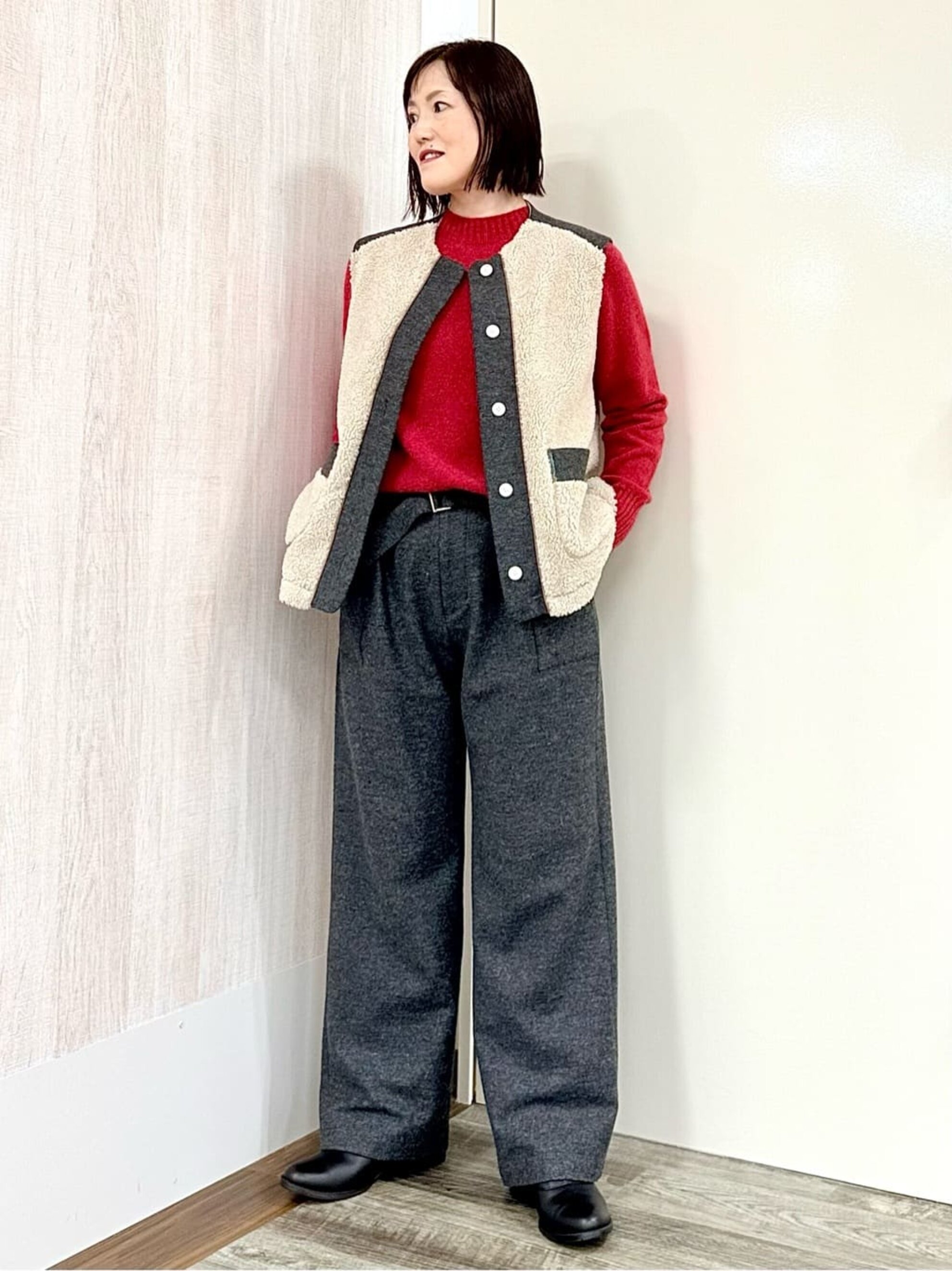 画像のaltを設定してください