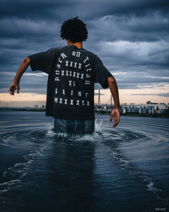 画像のaltを設定してください