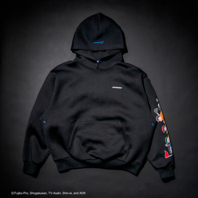 画像のaltを設定してください