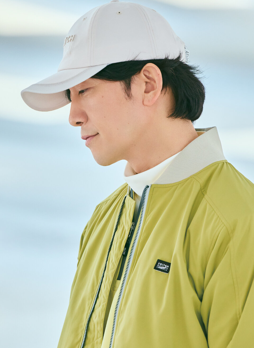 画像のaltを設定してください