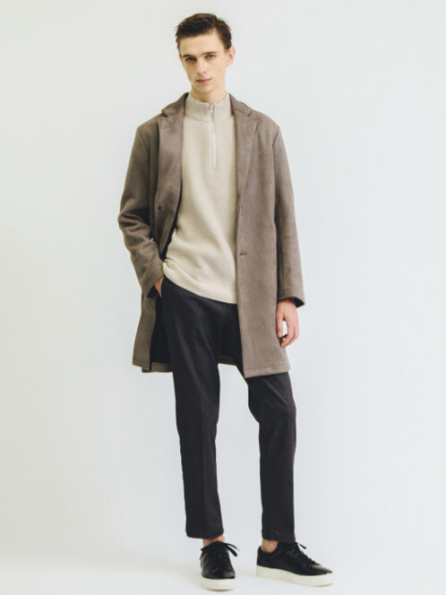 画像のaltを設定してください